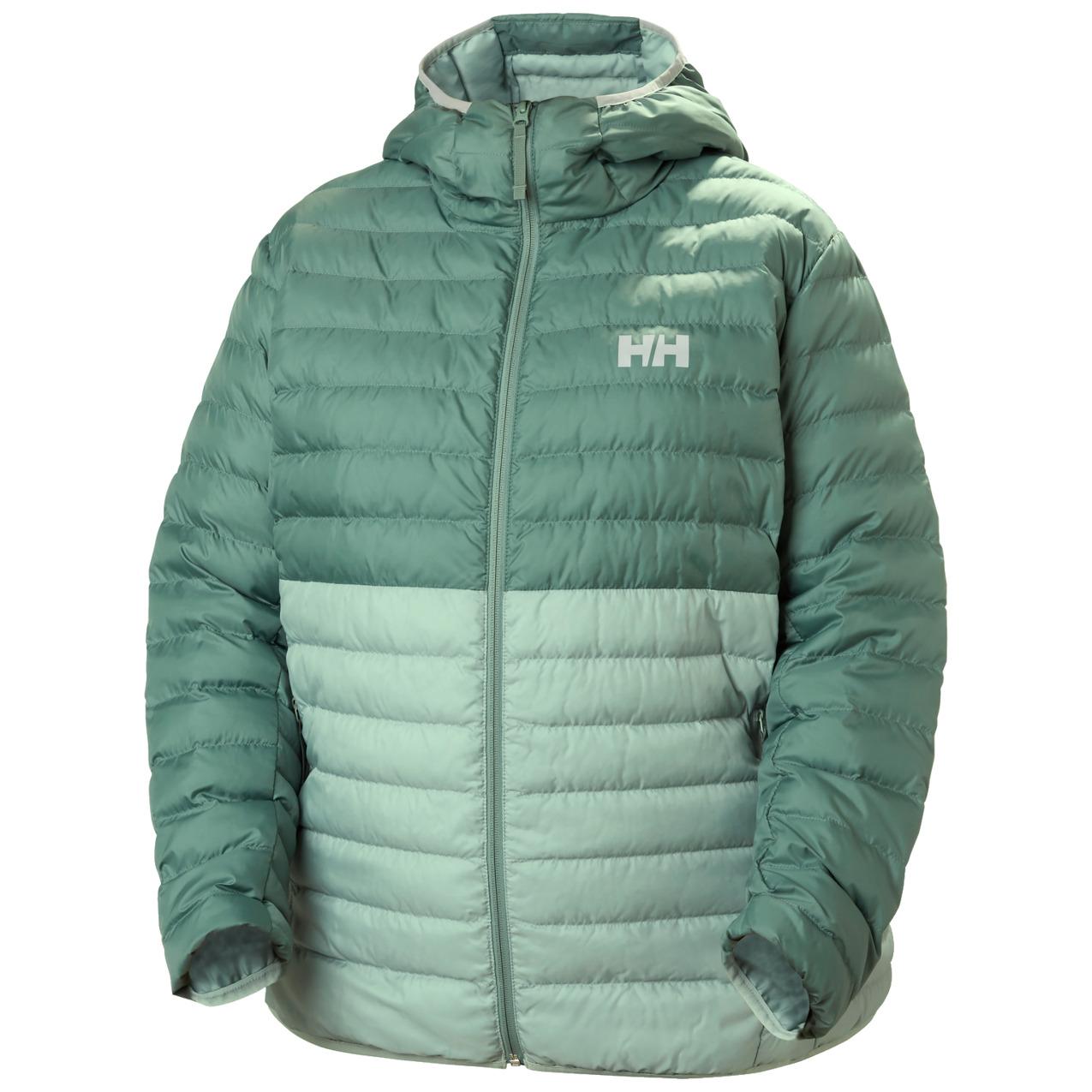 product/h/e/helly-hansen_63424-462_green-mist-cactus_1.jpg