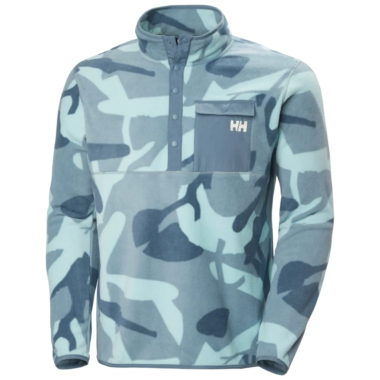 Jacke Helly Hansen Maridalen