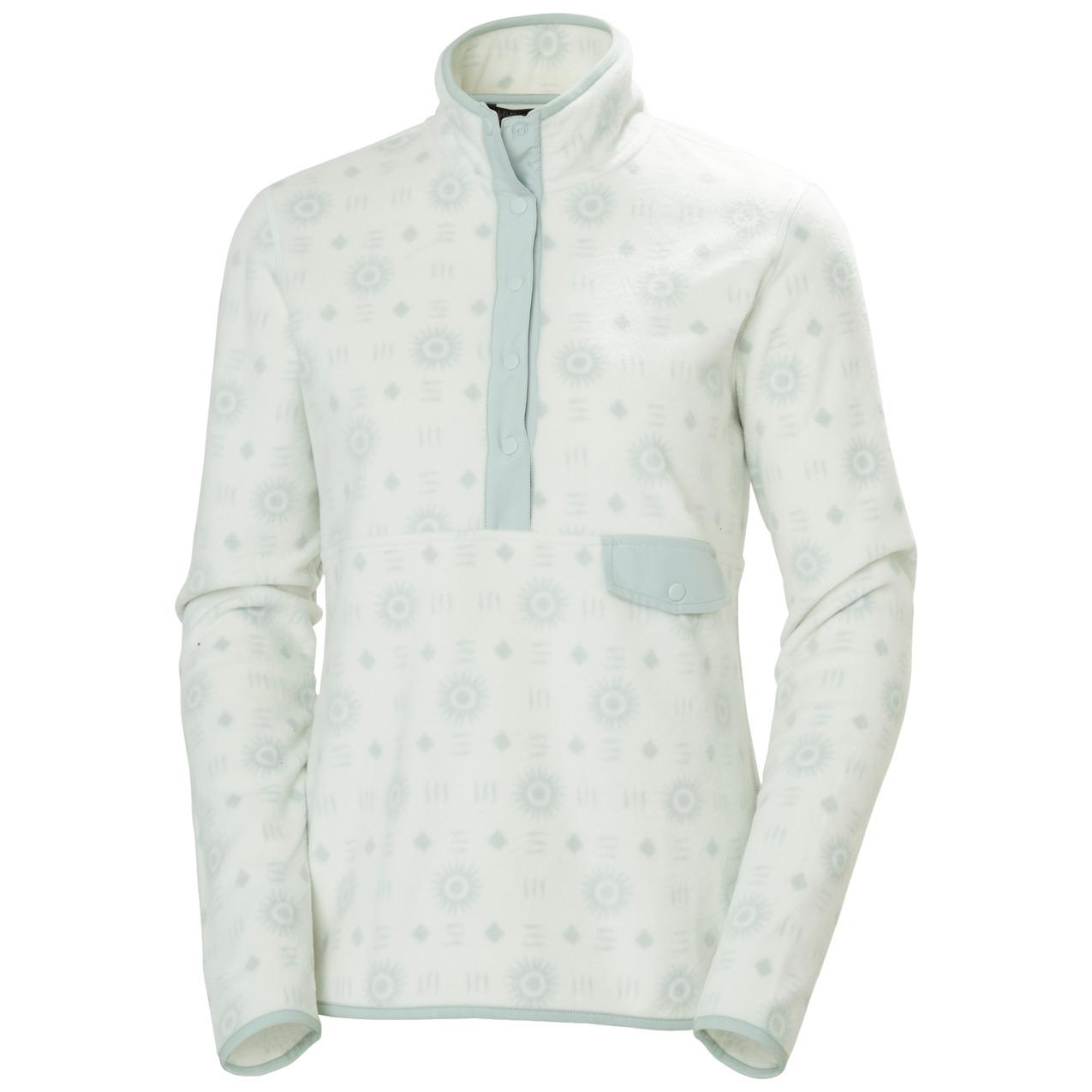 product/h/e/helly-hansen_63430-403_seafoam-sunny-aop_1.jpg