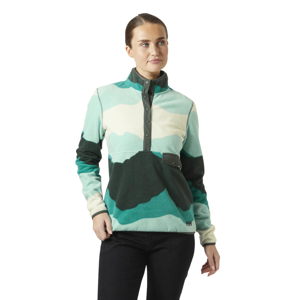 product/h/e/helly-hansen_63430-416_lagoon-mountain-peak-aop_2.jpg