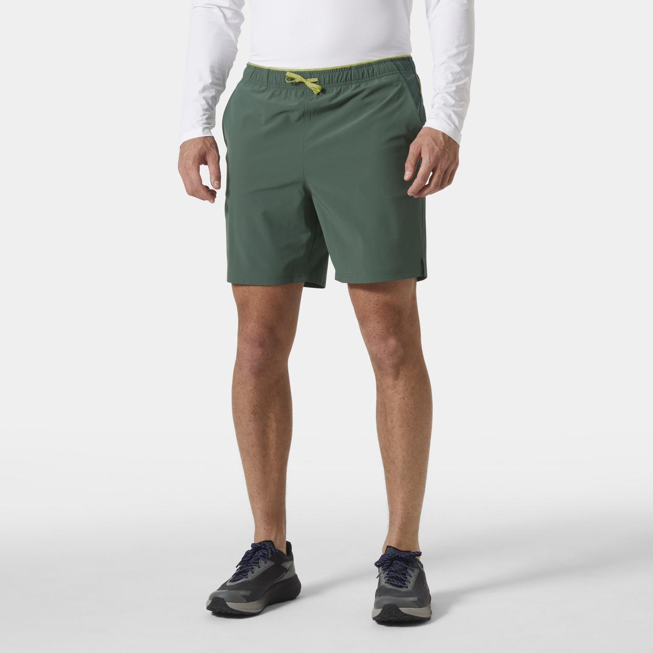 product/h/e/helly-hansen_63433-390_jungle-green_4.jpg