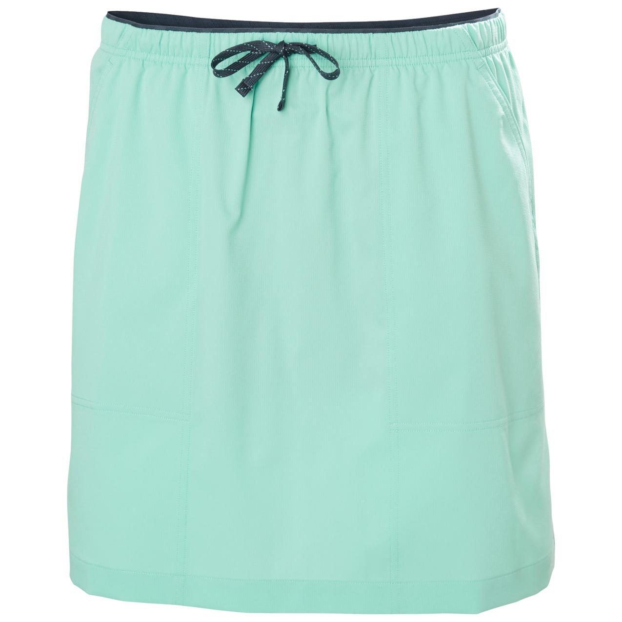 7040059792719 - Jupe-short femme Rask