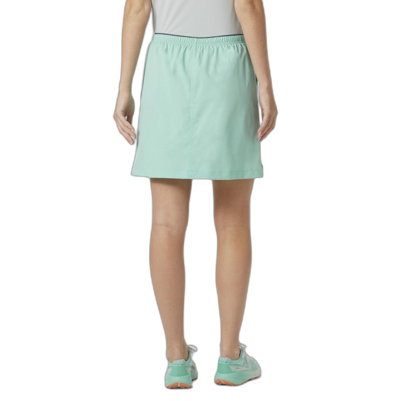 product/h/e/helly-hansen_63434-416_lagoon_1.jpg