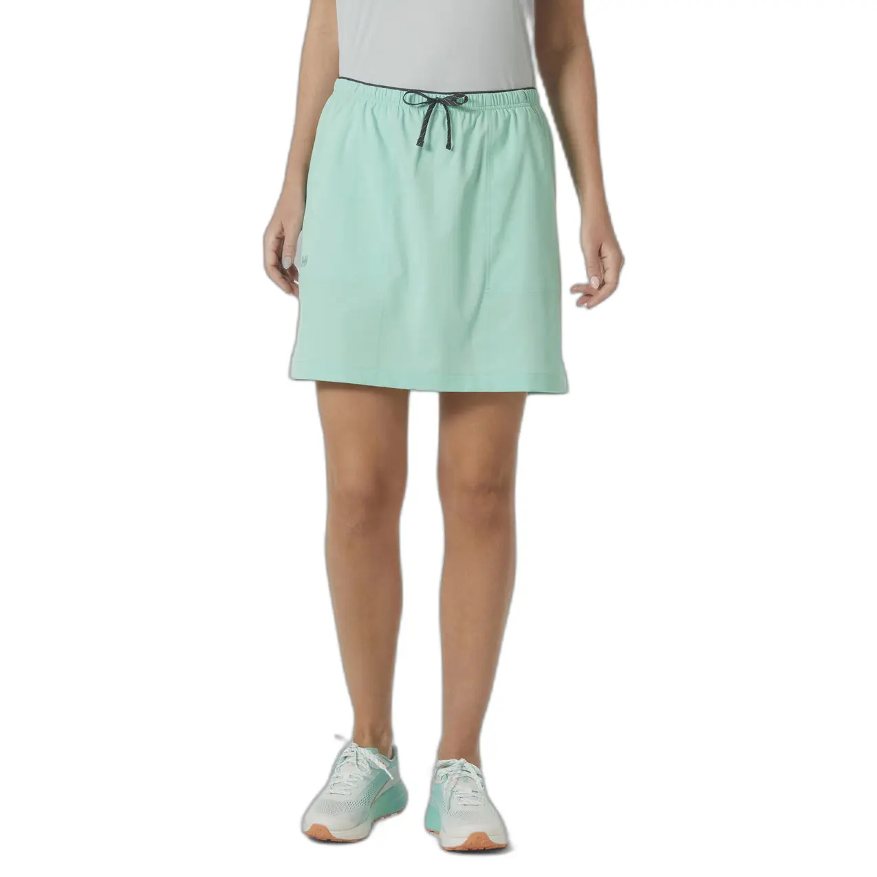 7040059792665 - Jupe-short femme Rask