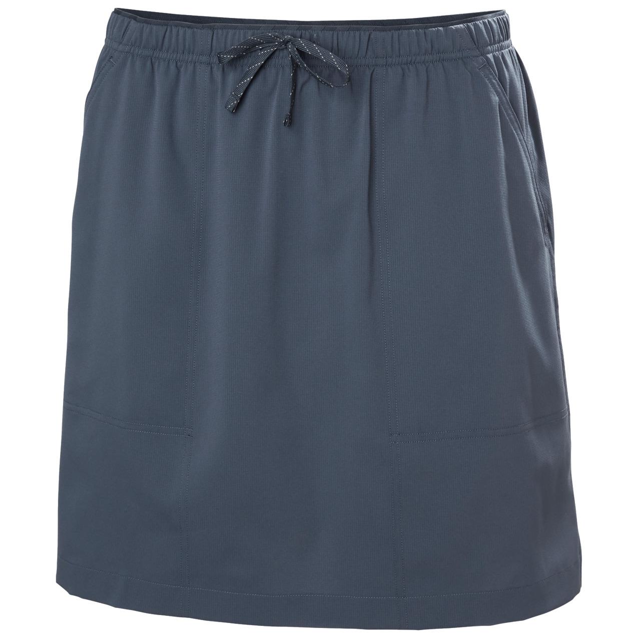 7040059792740 - Jupe-short femme Rask