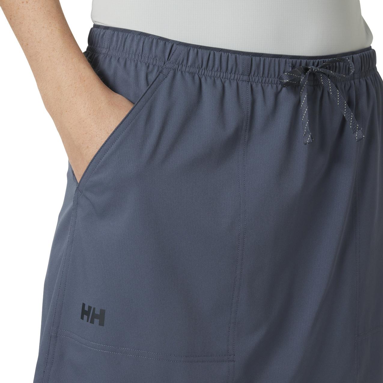product/h/e/helly-hansen_63434-860_alpine-fros_1.jpg