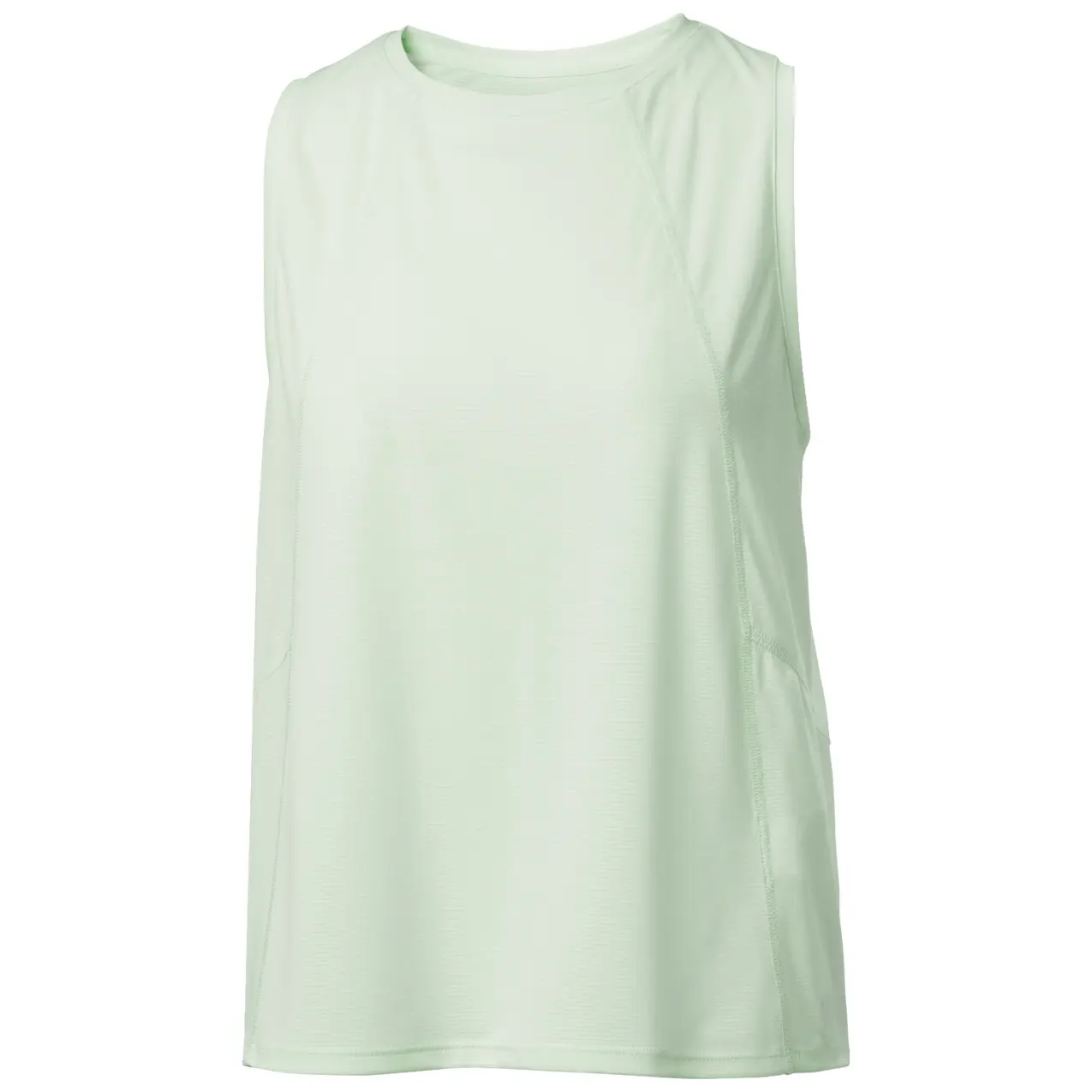 7040059792887 - Damen-Top Rastan