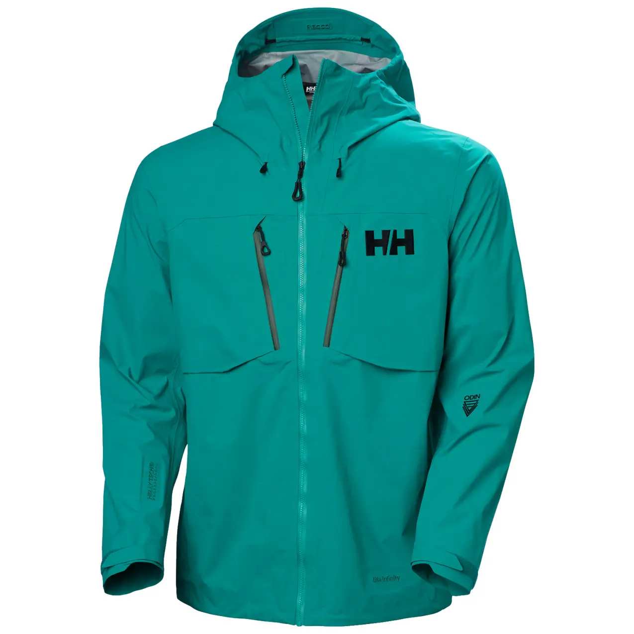 Hiking jacket Helly Hansen Odin Ultimate Infinity