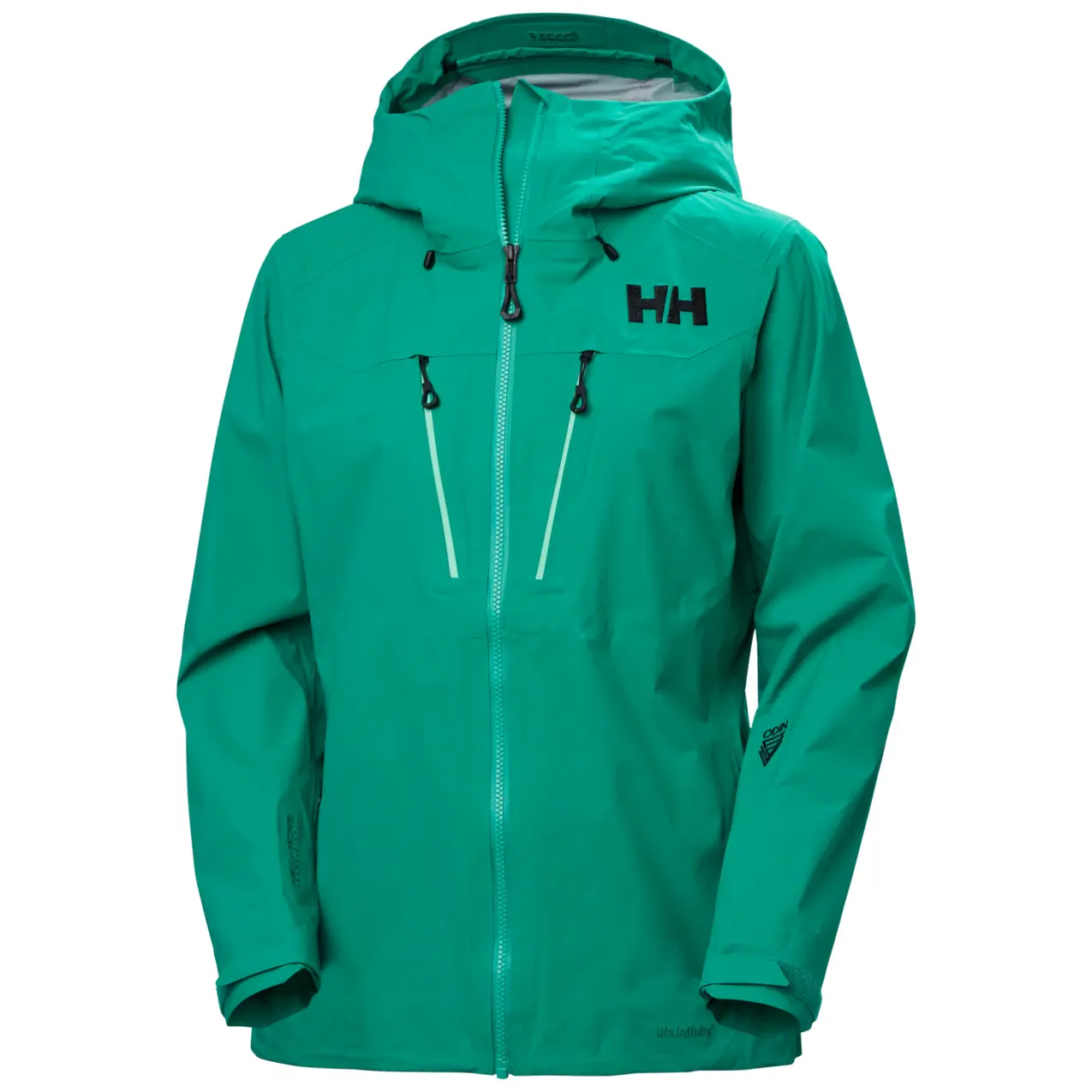 Women's jacket Helly Hansen Odin Ultimate Infinity