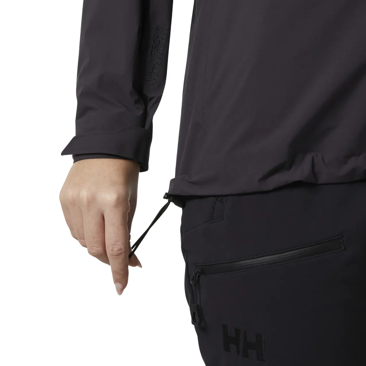product/h/e/helly-hansen_63438-660_black-grape_2.jpg