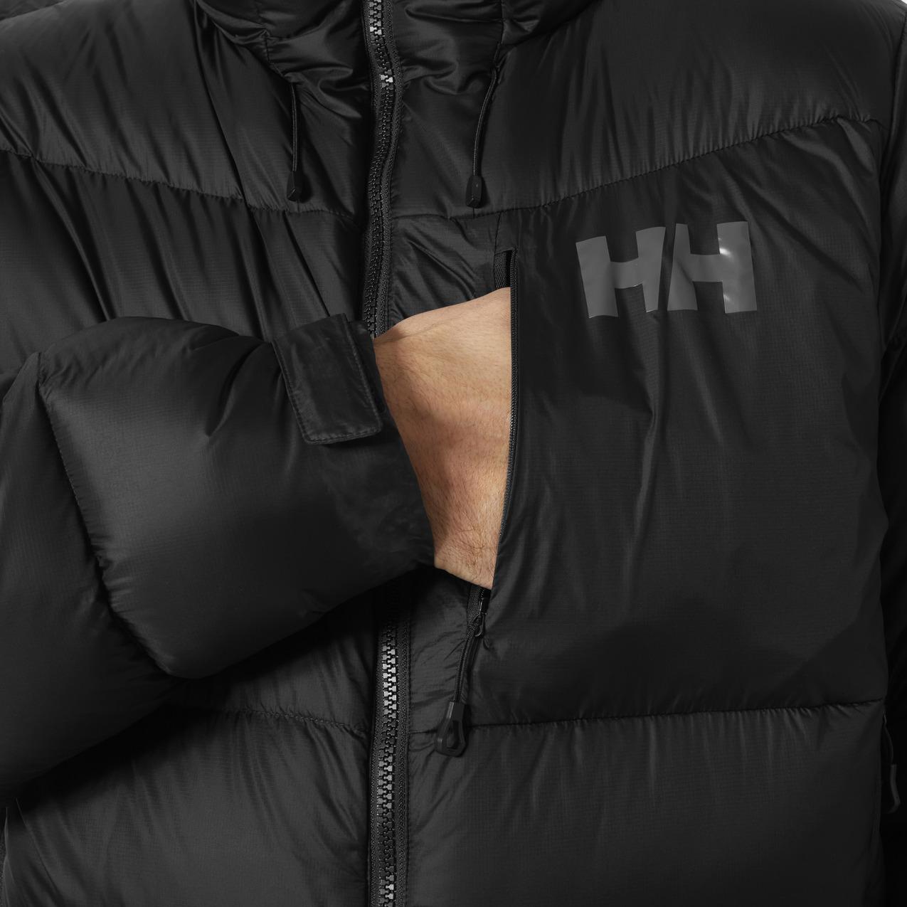 product/h/e/helly-hansen_63439-990_black_4.jpg