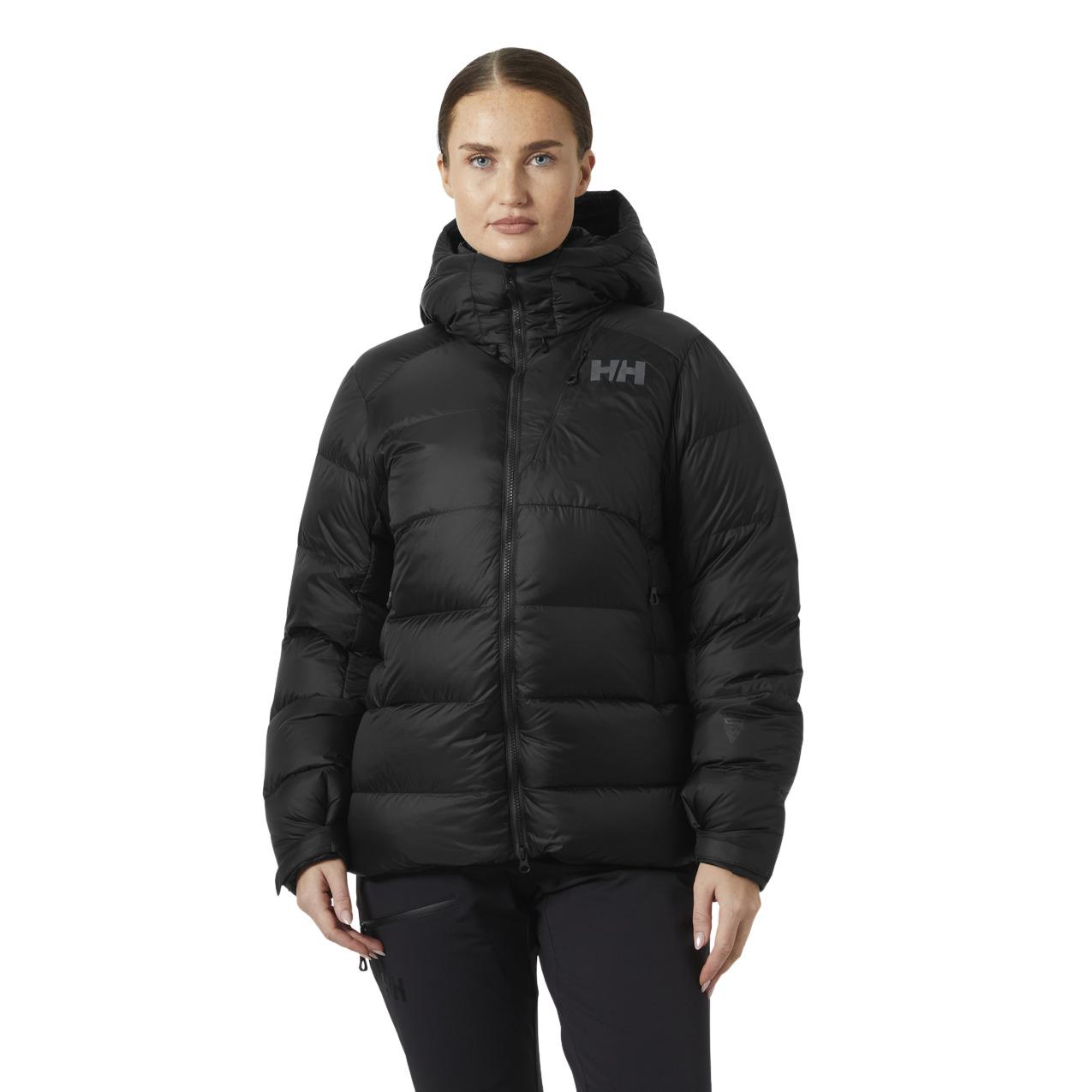 product/h/e/helly-hansen_63440-990_black_2.jpg