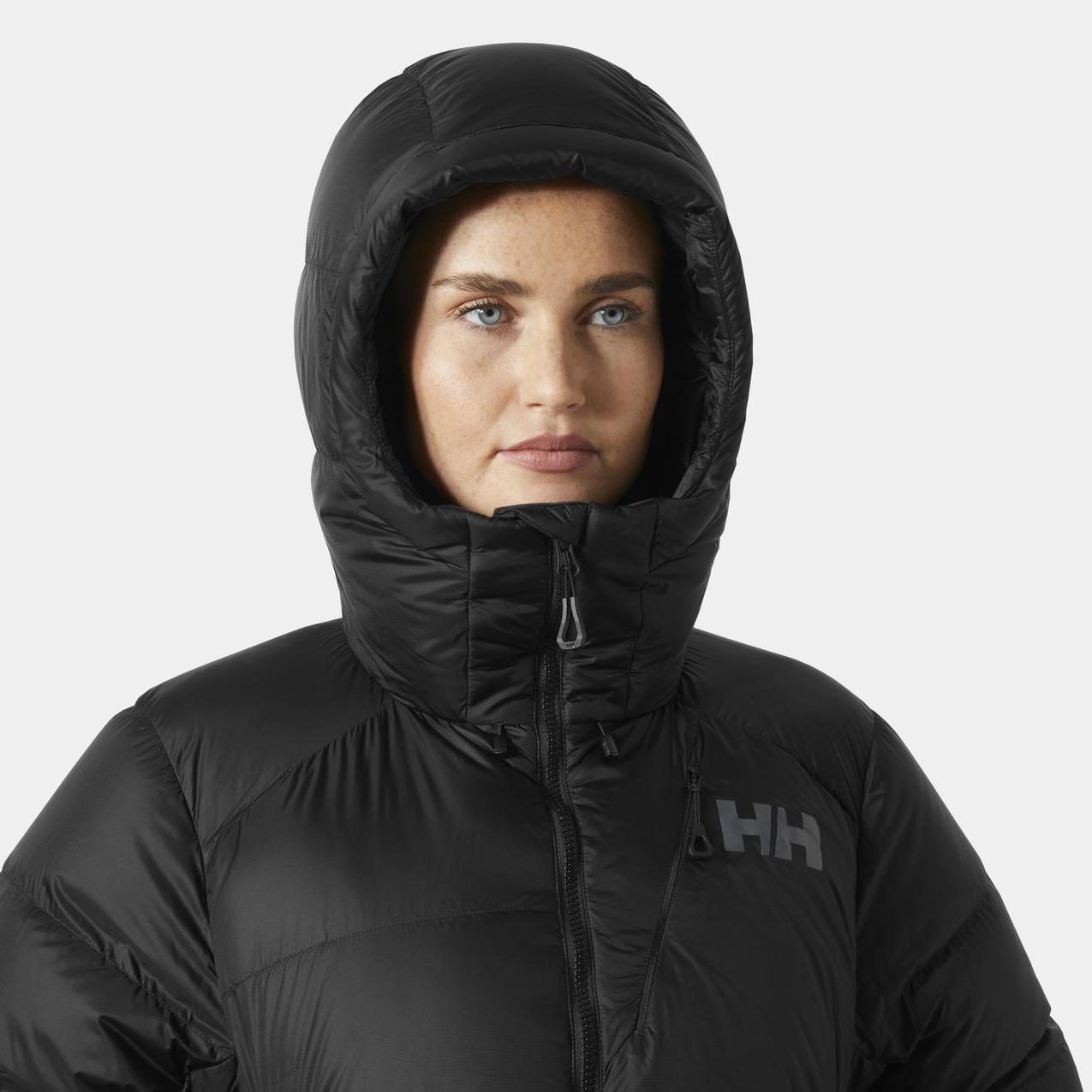 product/h/e/helly-hansen_63440-990_black_7.jpg