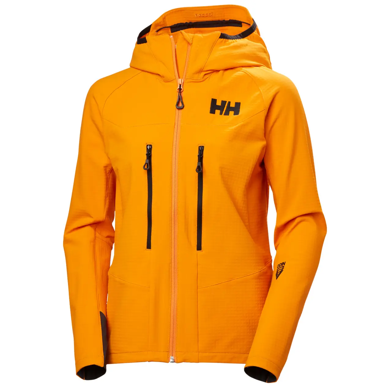 Skijacke Damen Helly Hansen Odin Pro Shield