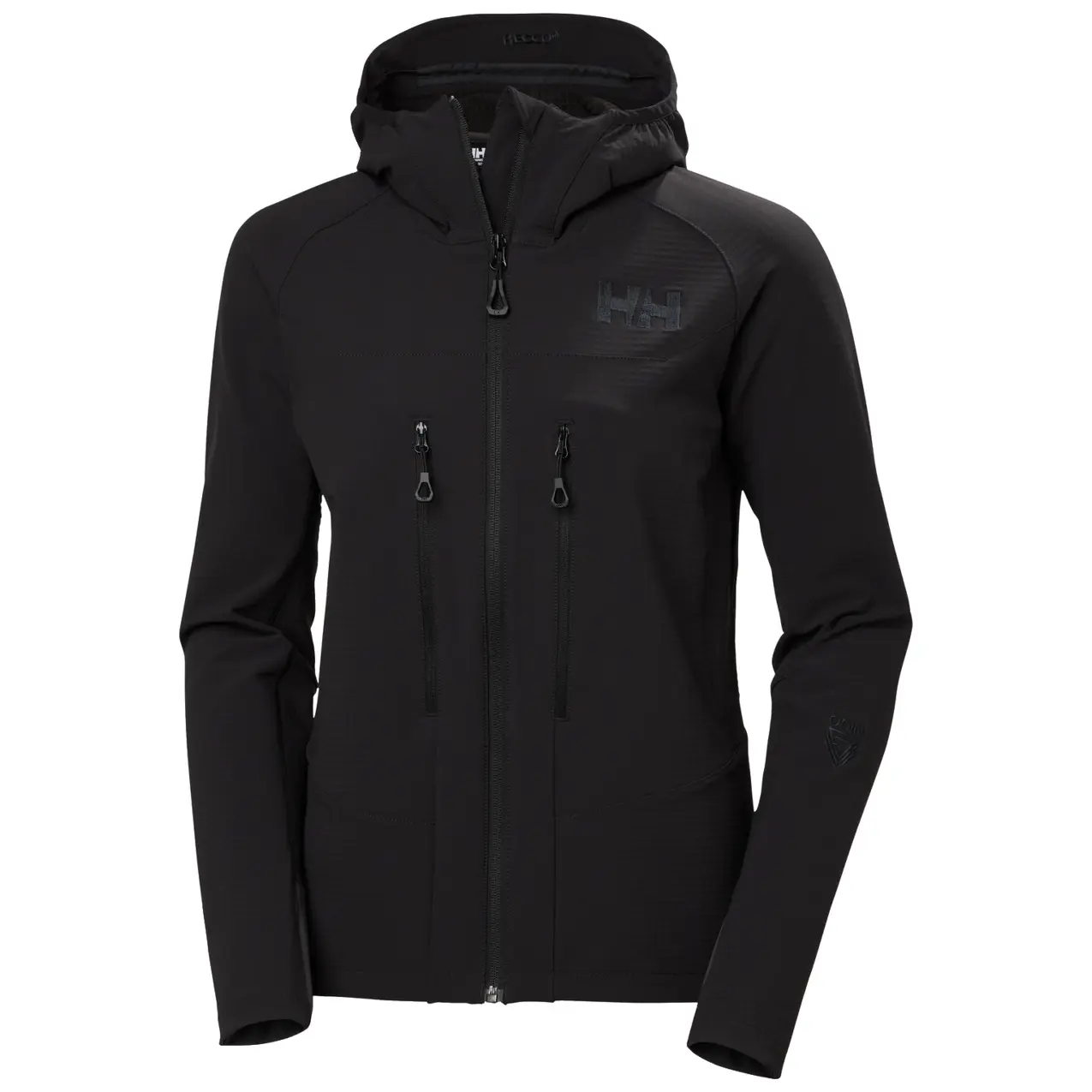 Skijacke Damen Helly Hansen Odin Pro Shield