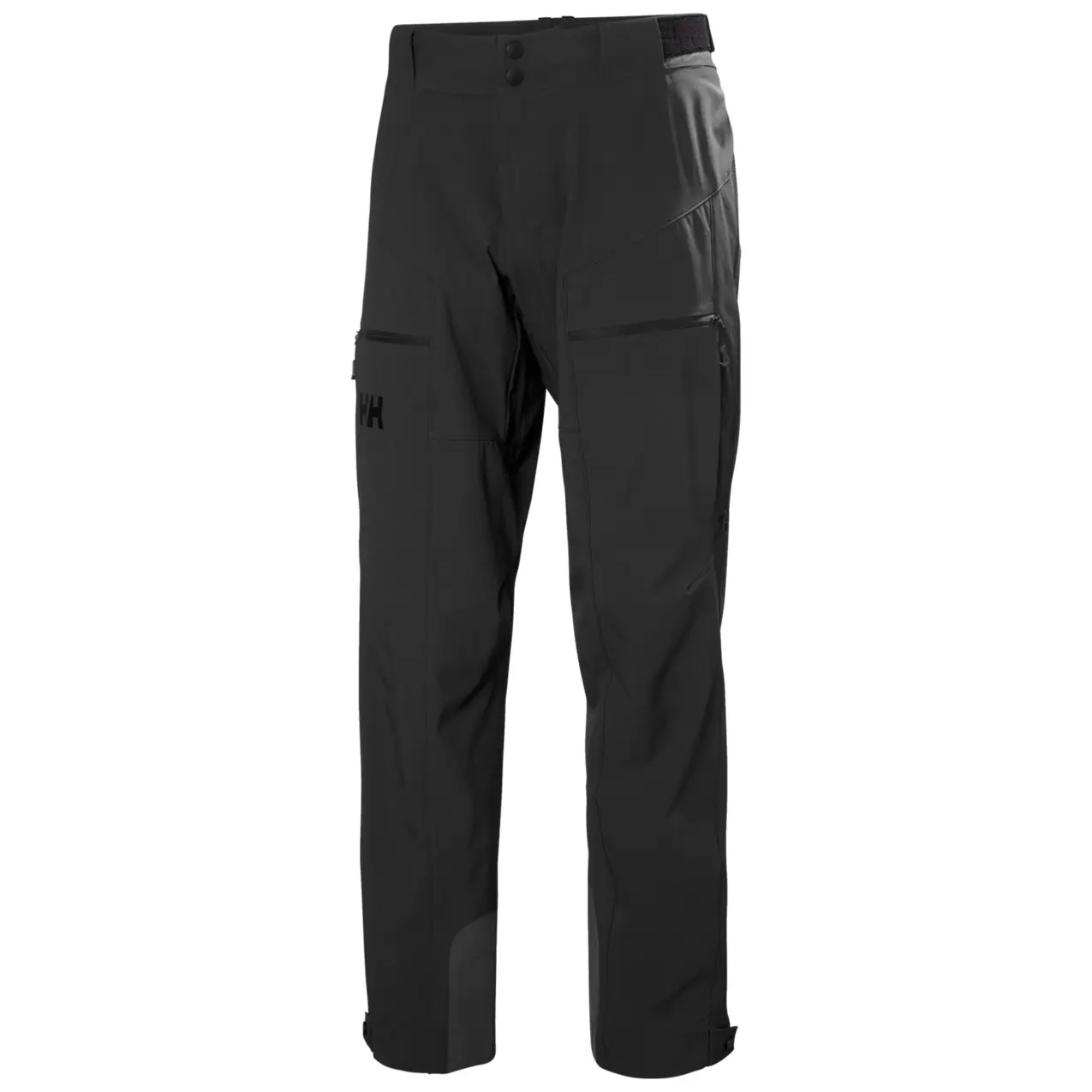 Skihose Helly Hansen Odin Huginn Softshell