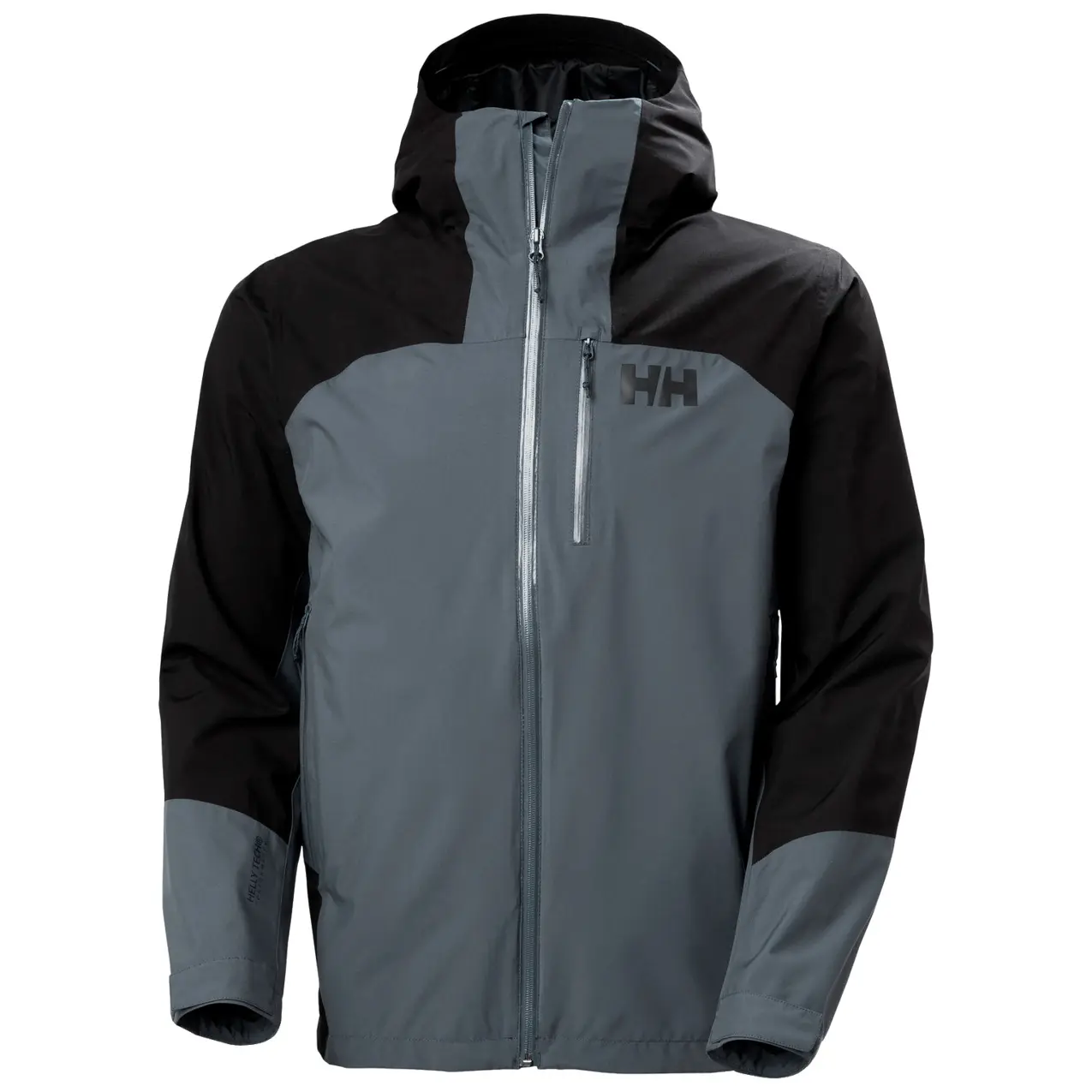 7042040221703 - Skijacke Loke 2L Shell