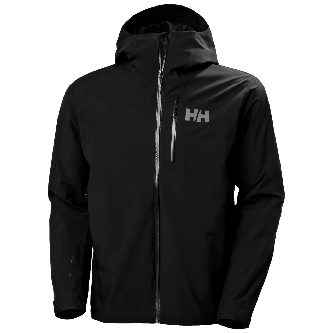 Skijacke Helly Hansen Loke 2L Shell