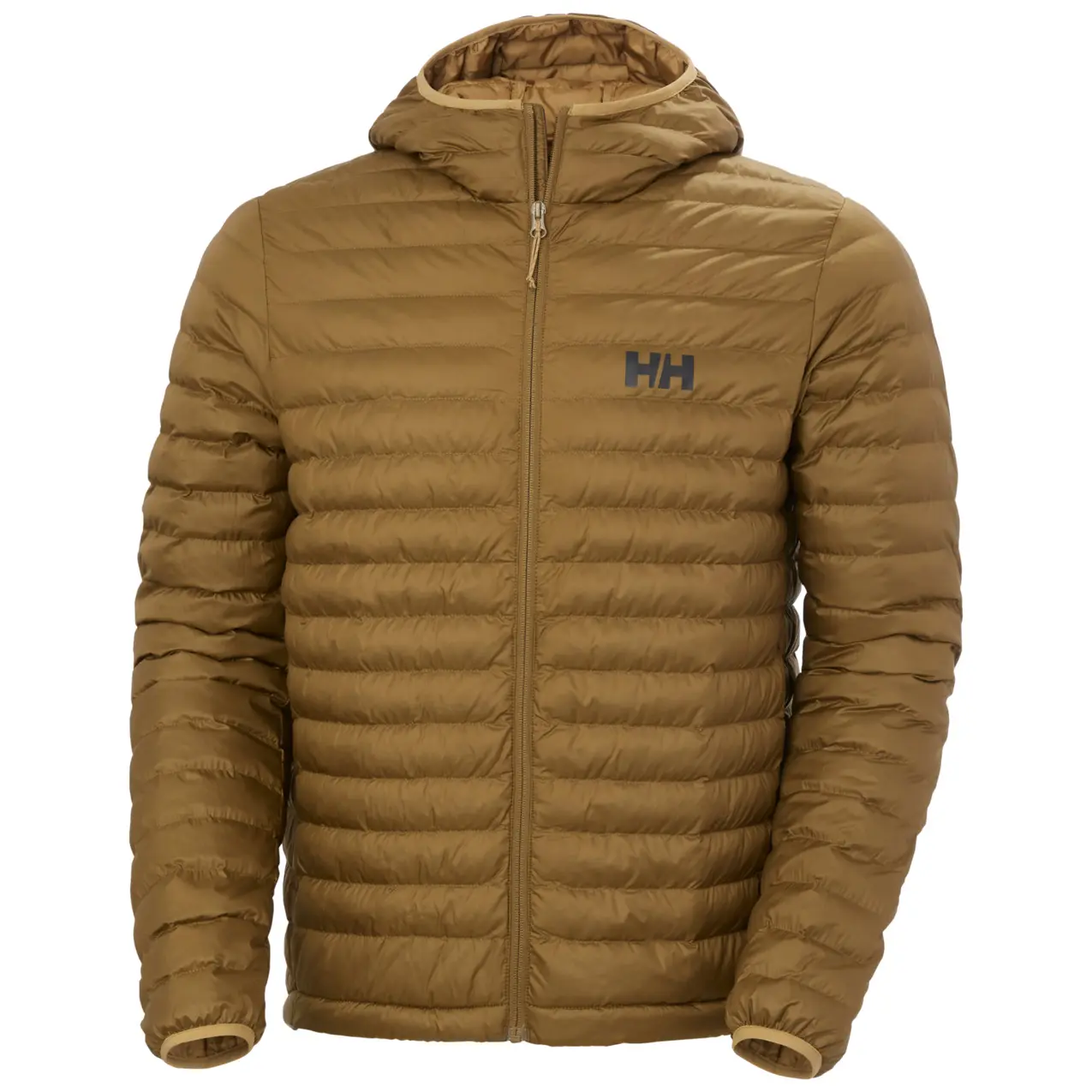 Daunenjacke  mit Kapuze Helly Hansen Sirdal