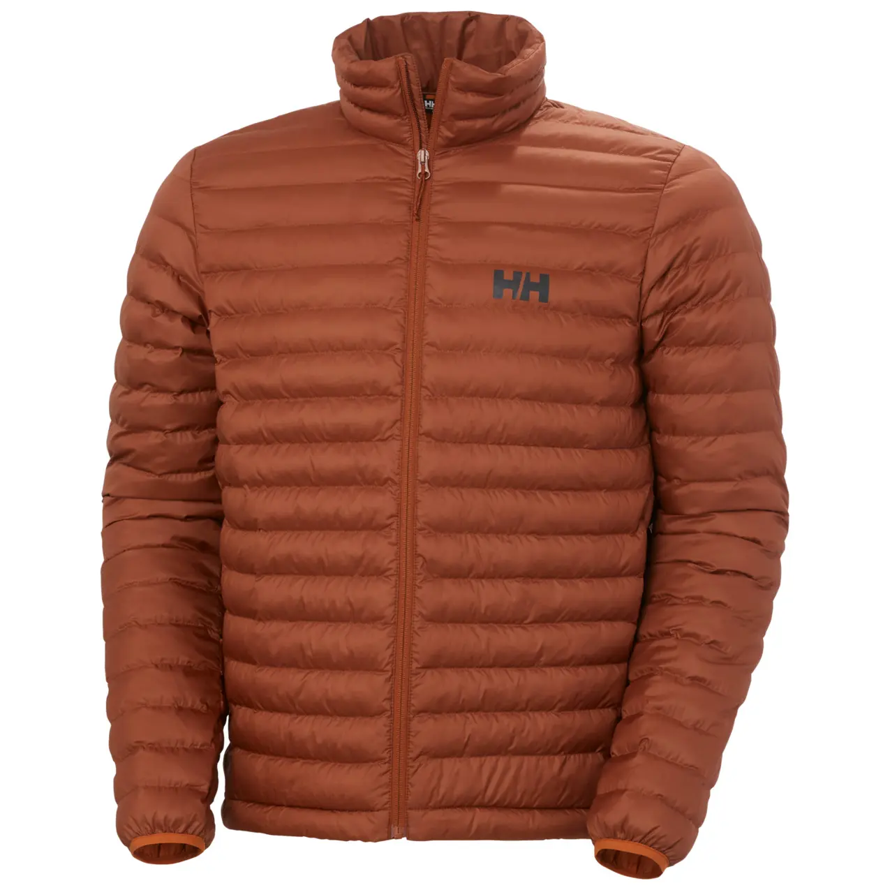 Daunenjacke Helly Hansen Sirdal