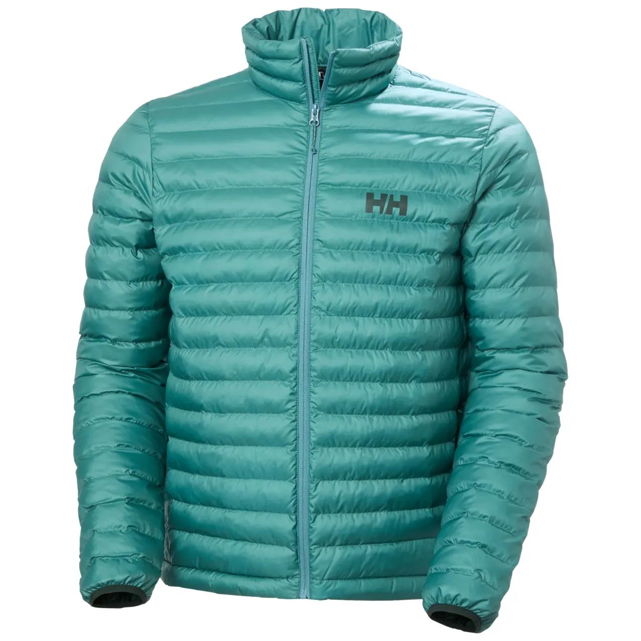 Daunenjacke Helly Hansen Sirdal