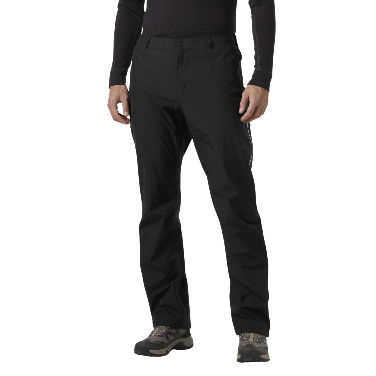 product/h/e/helly-hansen_63451-990_black_1.jpg