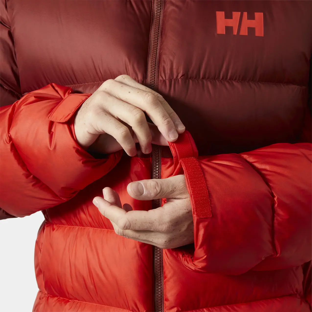 product/h/e/helly-hansen_63453-222_alert-red-mars-red_6.jpg