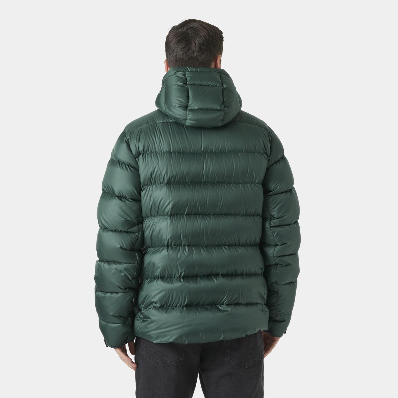 product/h/e/helly-hansen_63453-390_jungle-green_5.jpg