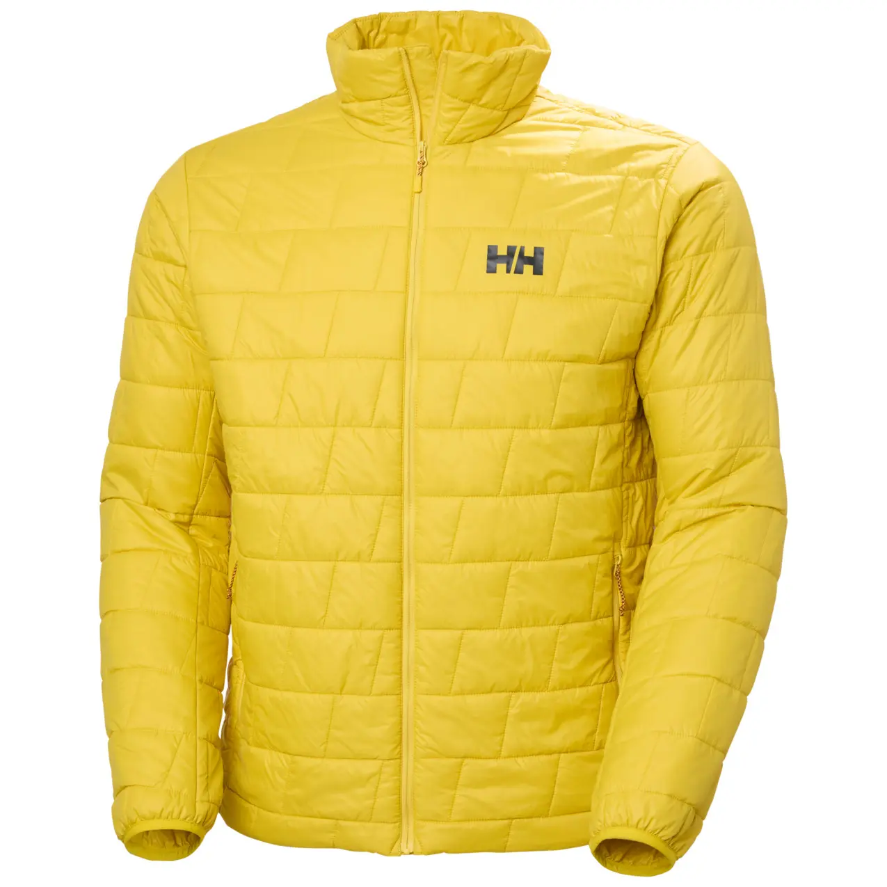 Daunenjacke Helly Hansen Lifaloft