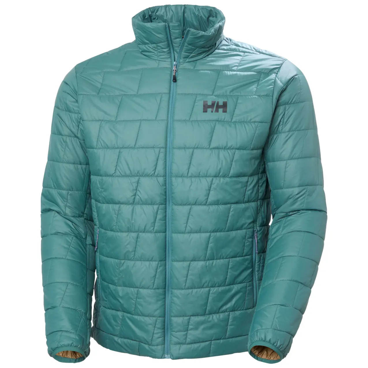 Daunenjacke Helly Hansen Lifaloft