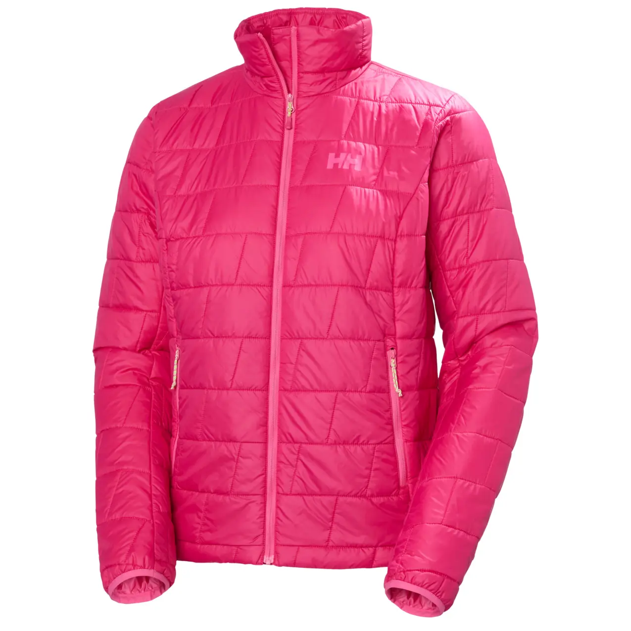Damen-Daunenjacke Helly Hansen Lifaloft