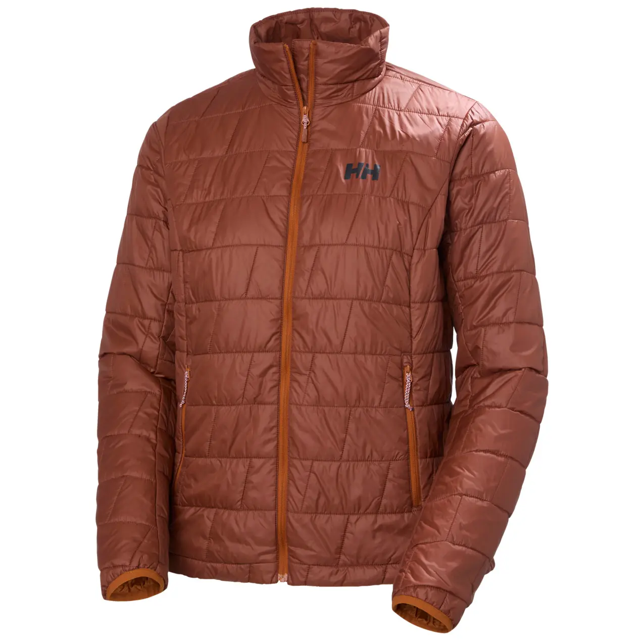 Damen-Daunenjacke Helly Hansen Lifaloft
