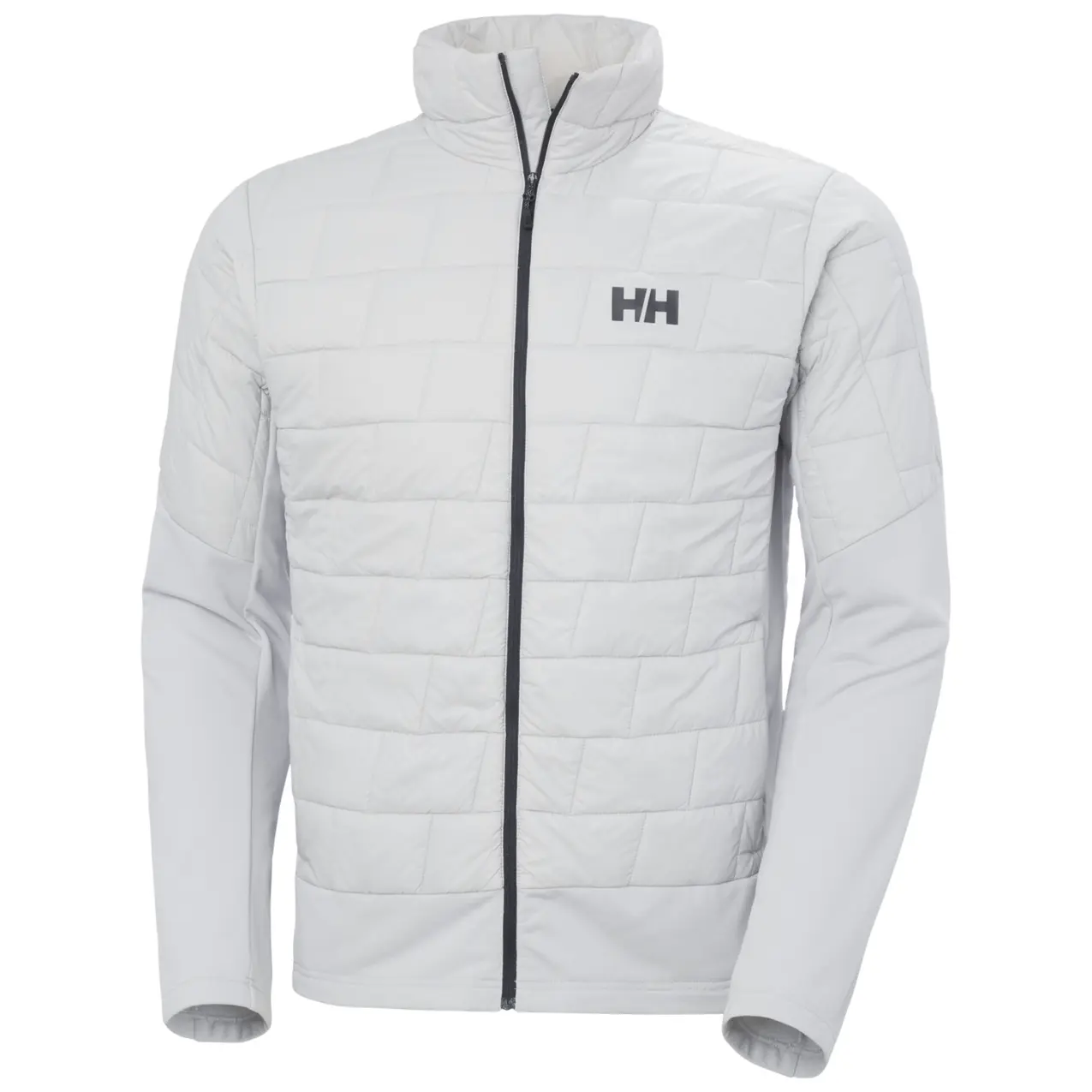 Jas Helly Hansen Lifaloft Hybrid