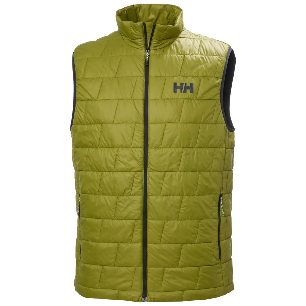 Gilet imbottito  Lifaloft