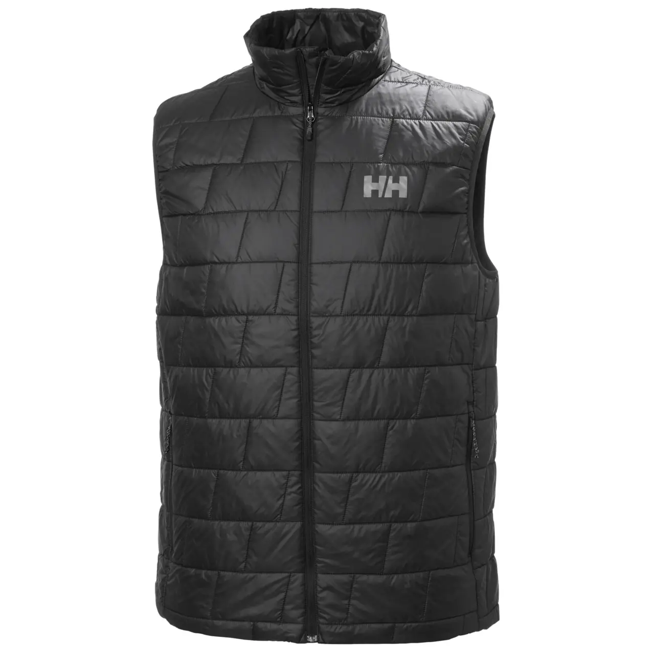 Image of Daunenweste Helly Hansen Lifaloft