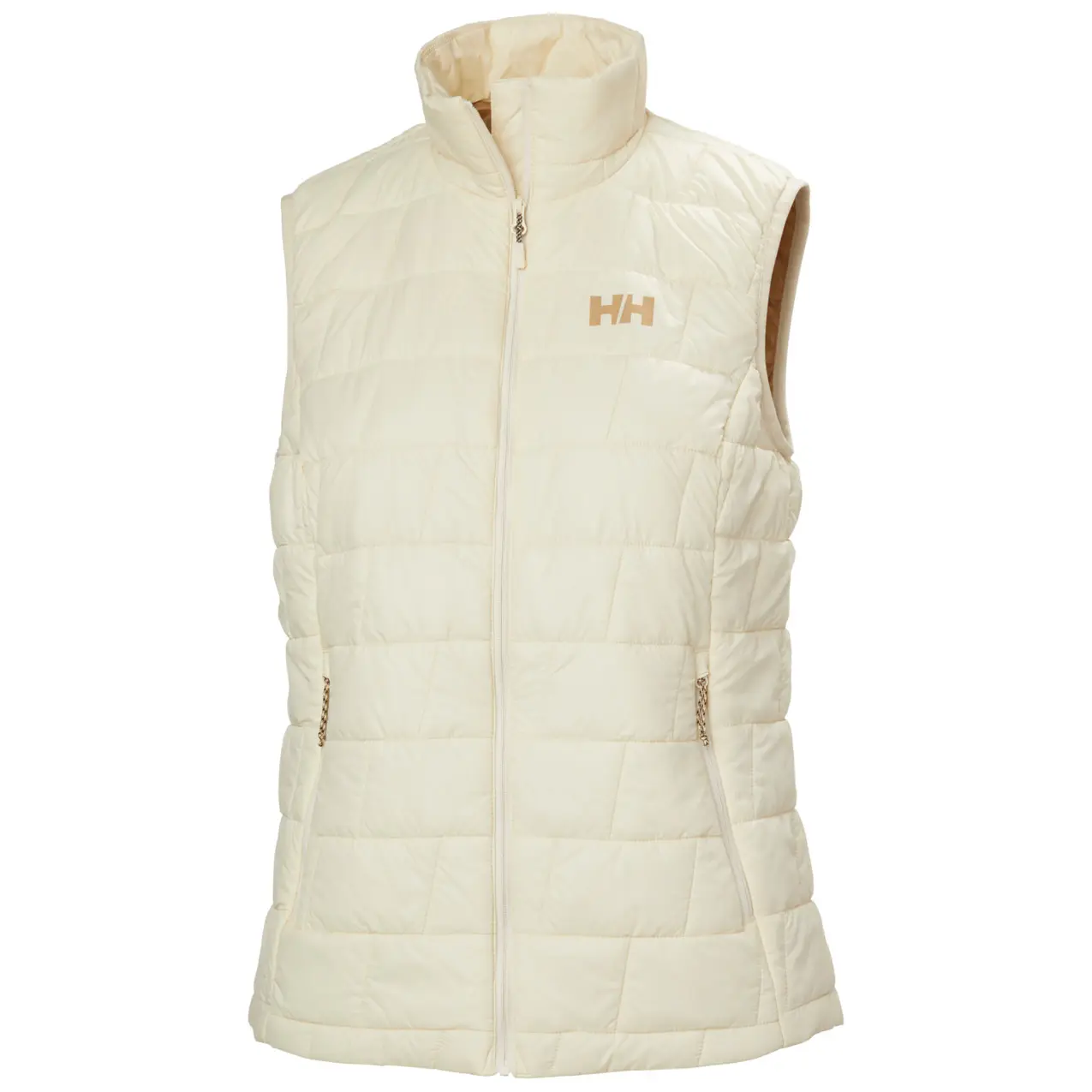 Gilet imbottito da donna  Lifaloft