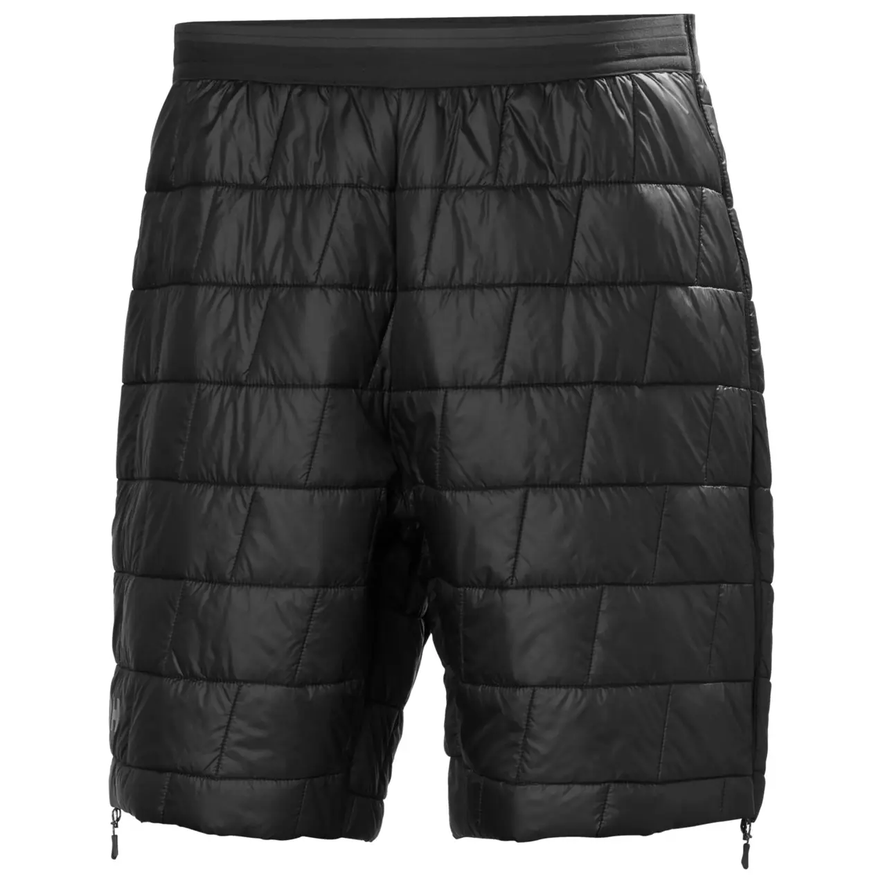 Isolierband Helly Hansen Lifaloft