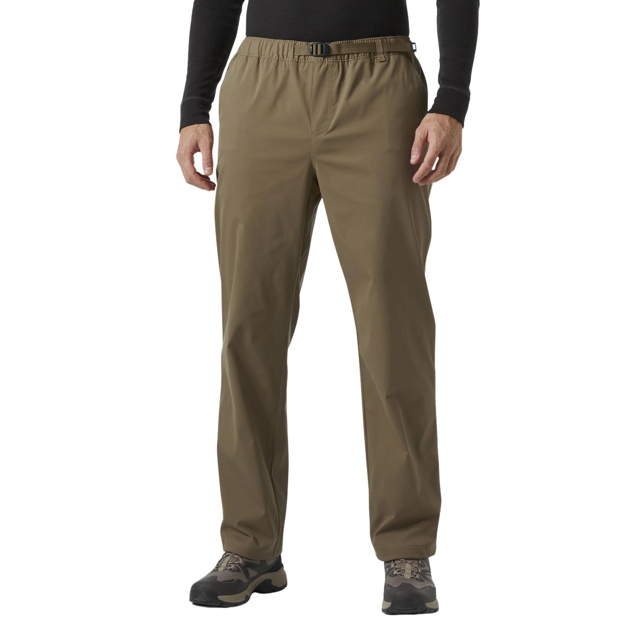 7042040268906 - Hose Holmen Relaxed