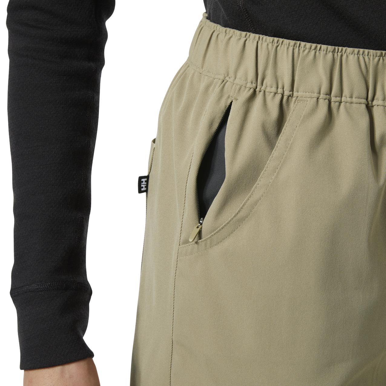 product/h/e/helly-hansen_63469-757_pebble_1.jpg