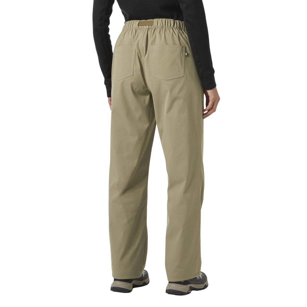 product/h/e/helly-hansen_63469-757_pebble_2.jpg