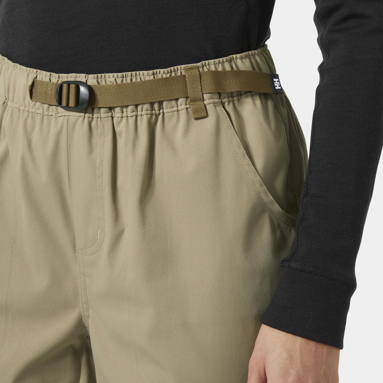 product/h/e/helly-hansen_63469-757_pebble_4.jpg