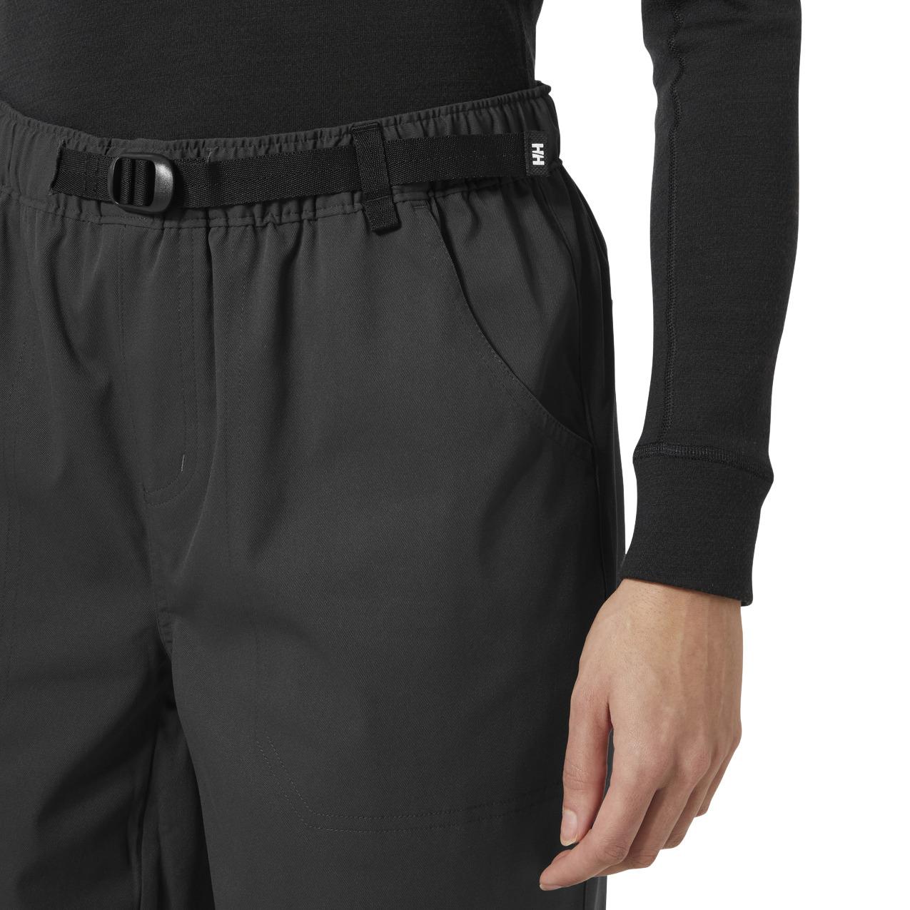product/h/e/helly-hansen_63469-980_ebony_2.jpg