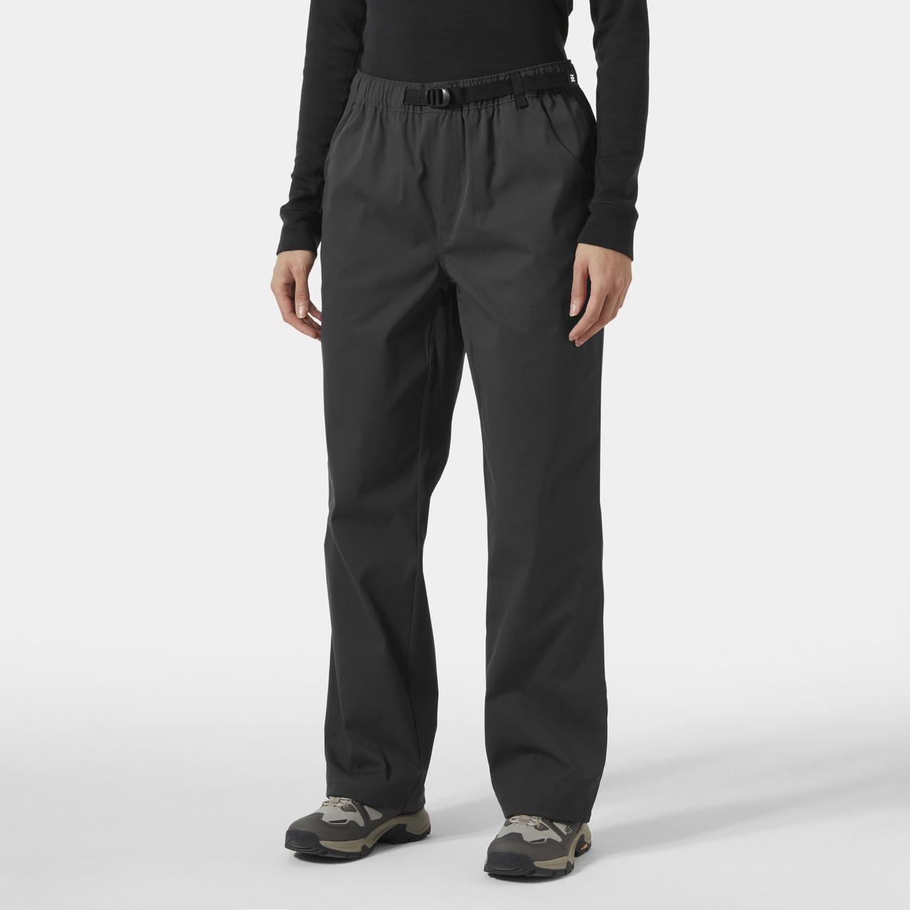 product/h/e/helly-hansen_63469-980_ebony_3.jpg