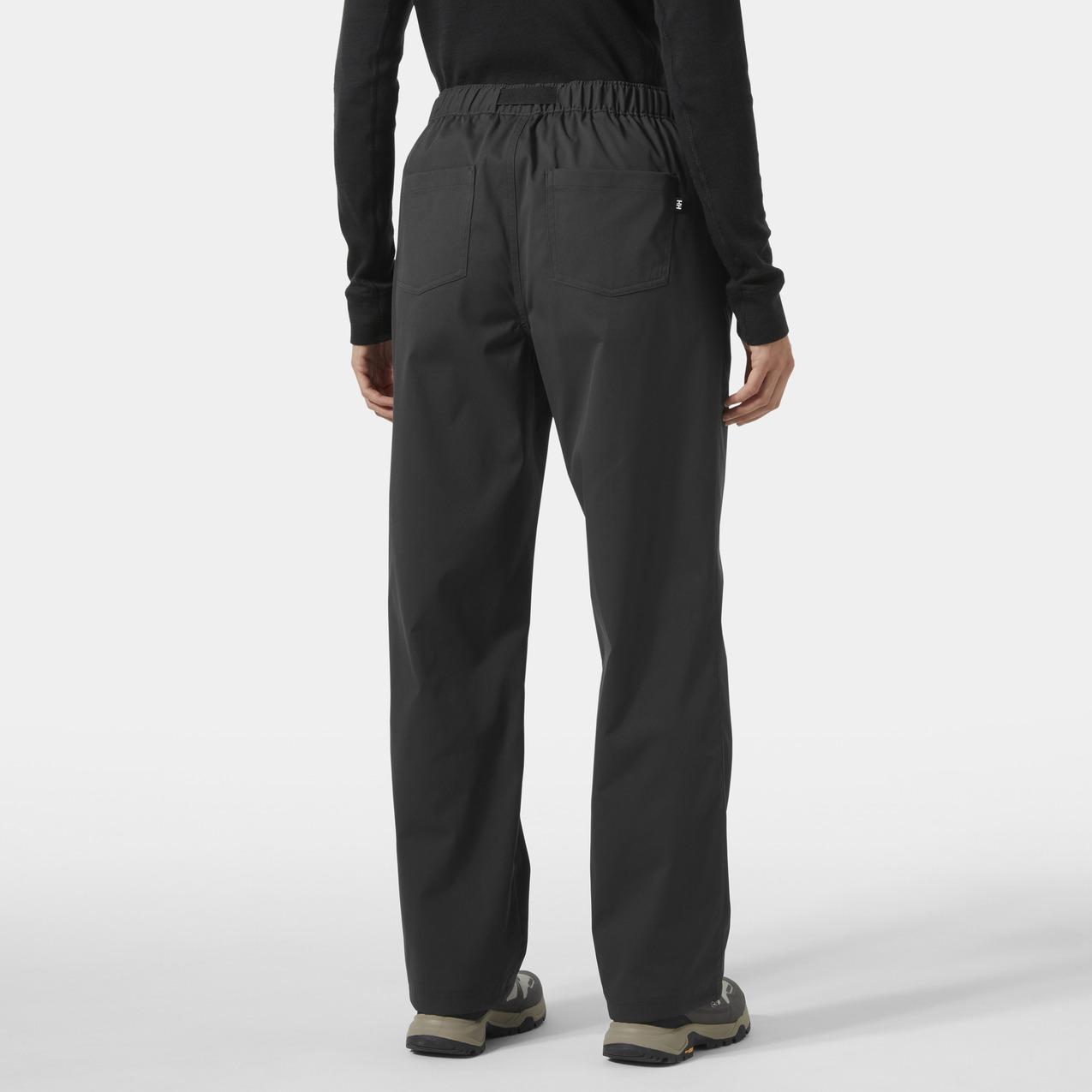 product/h/e/helly-hansen_63469-980_ebony_4.jpg