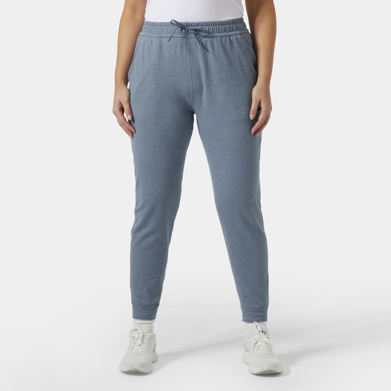 7042040222632 - Pantalon de jogging femme Tyri
