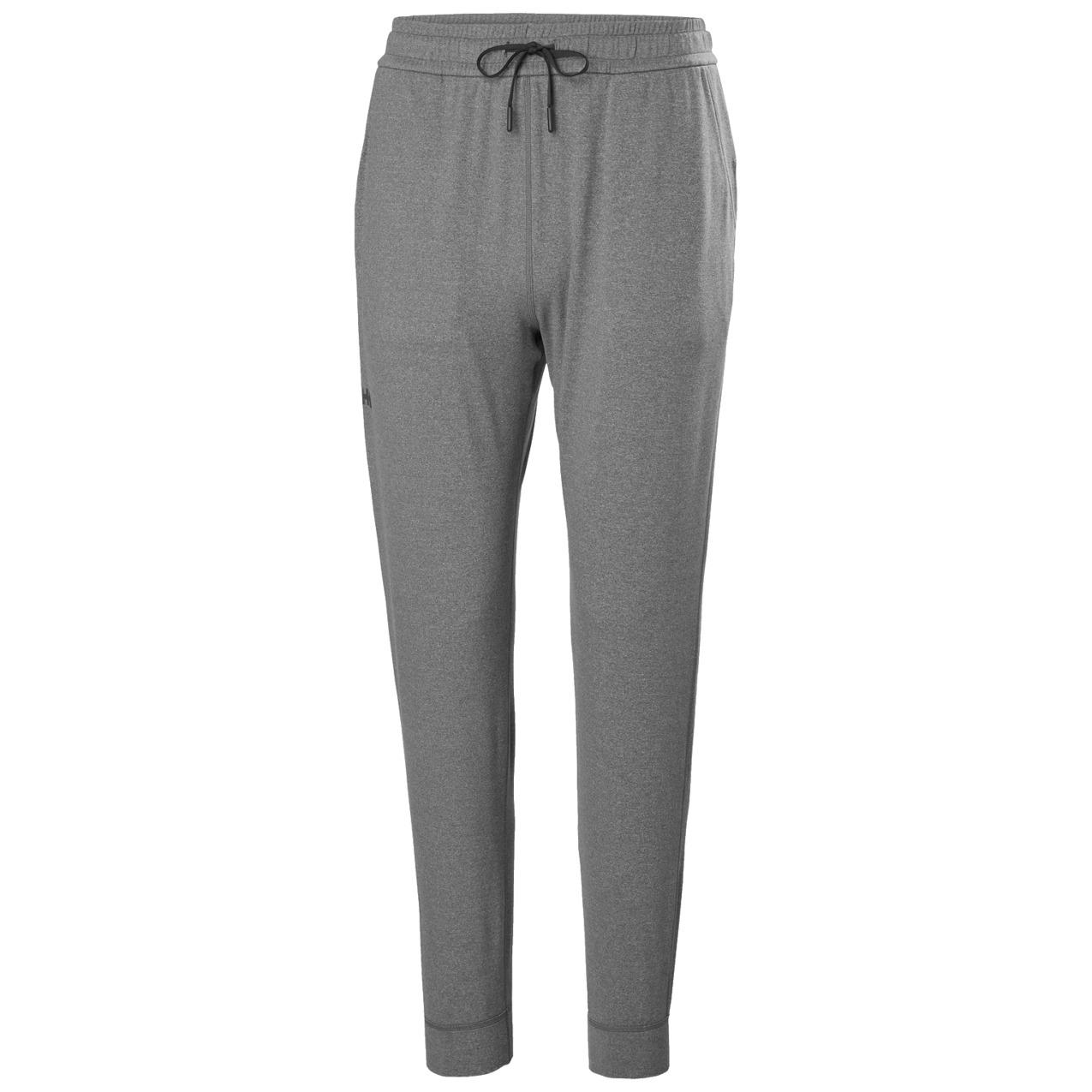 7042040222700 - Pantalon de jogging femme Tyri