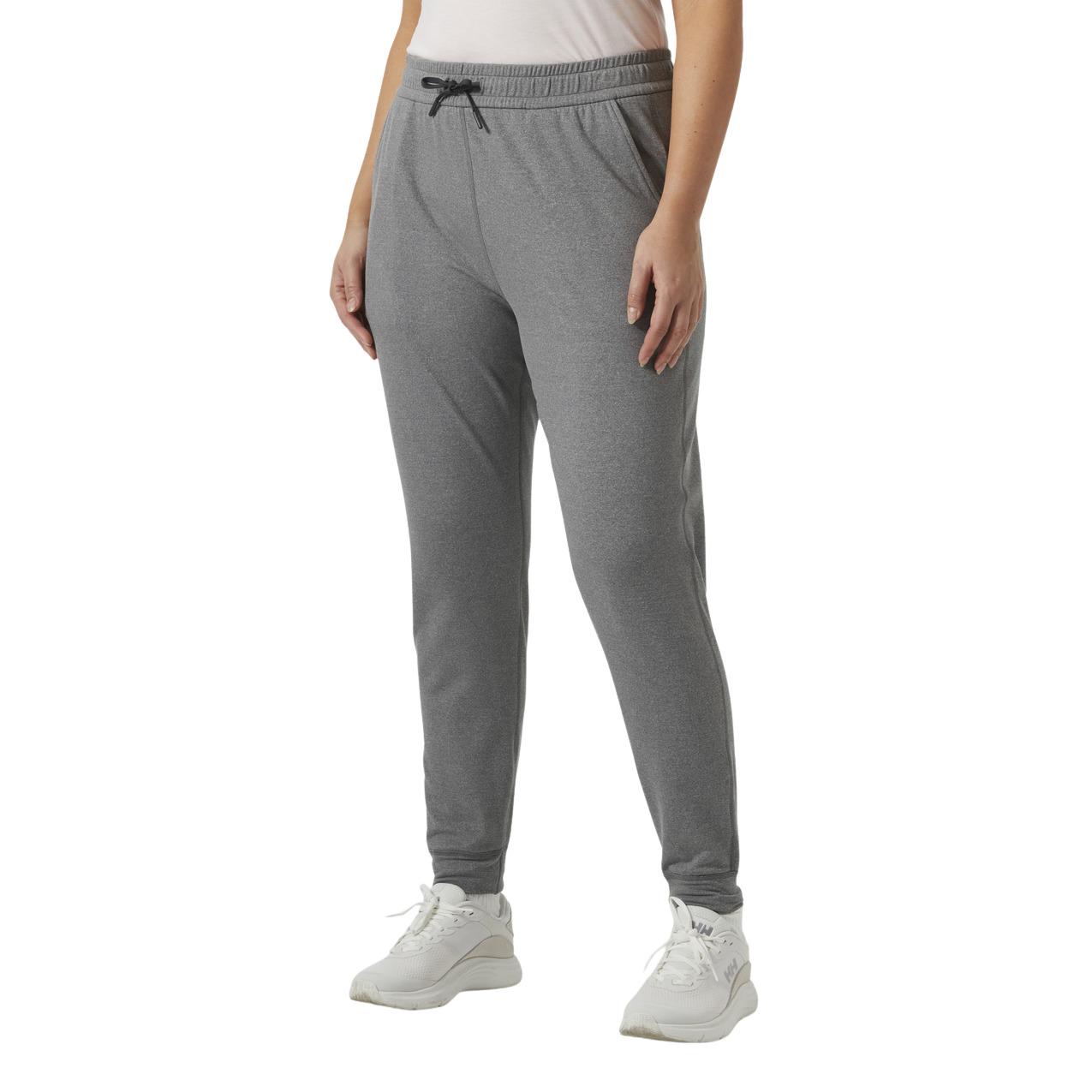 7042040222731 - Pantalon de jogging femme Tyri