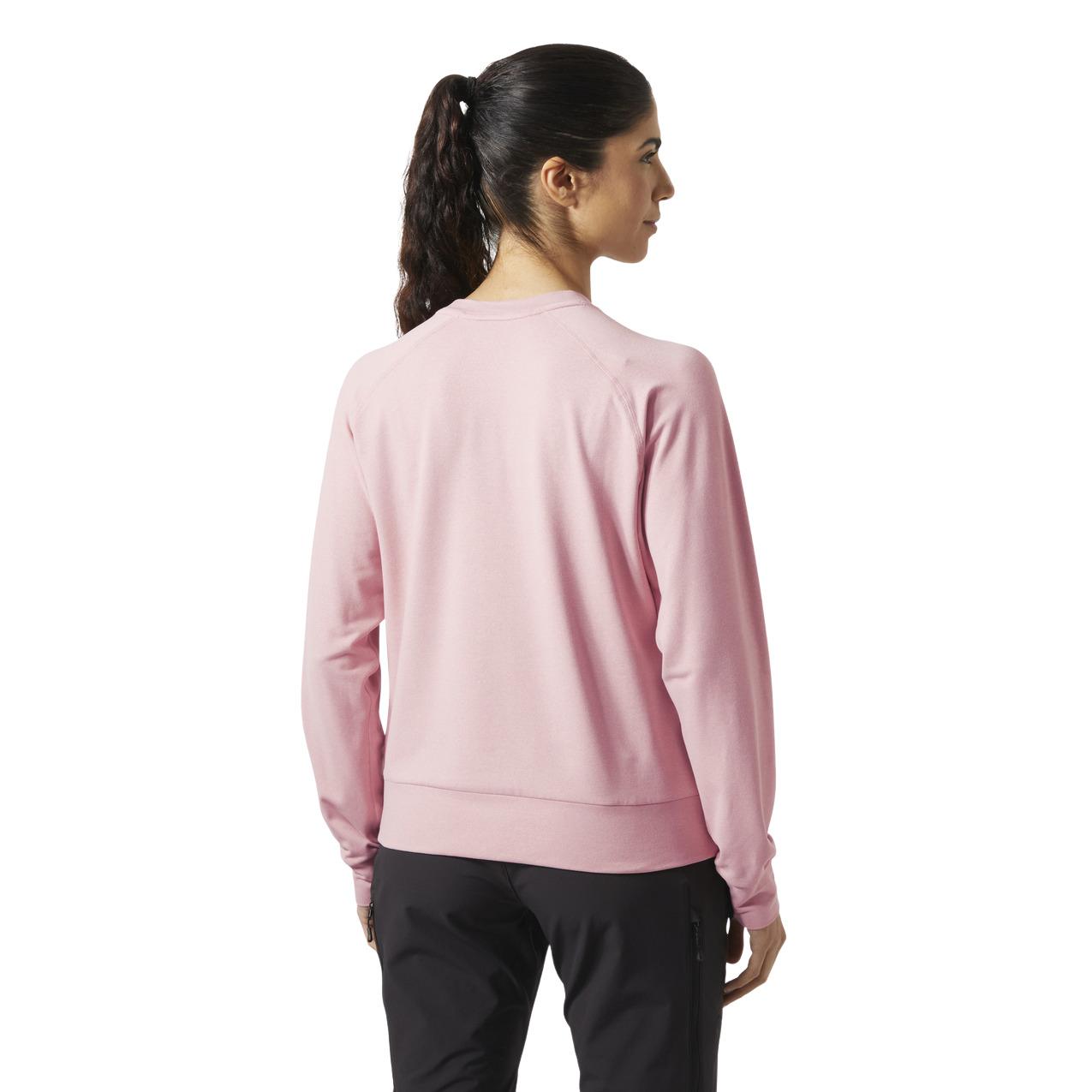 product/h/e/helly-hansen_63473-057_pink-salt-melange_2.jpg