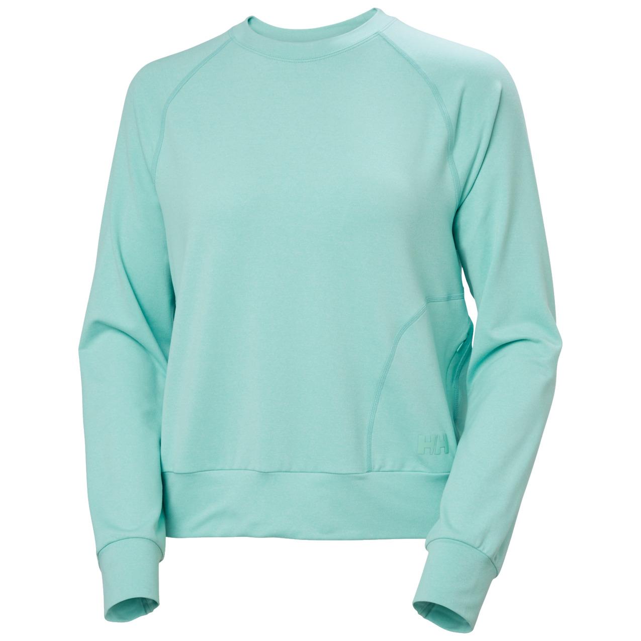 7042040223080 - Sweatshirt Damen Tyri