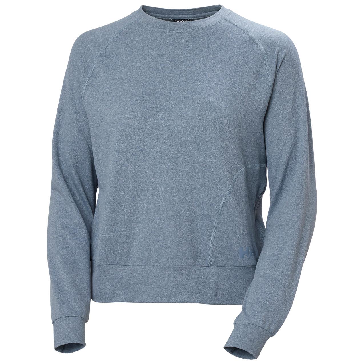 7042040223103 - Sweatshirt Damen Tyri